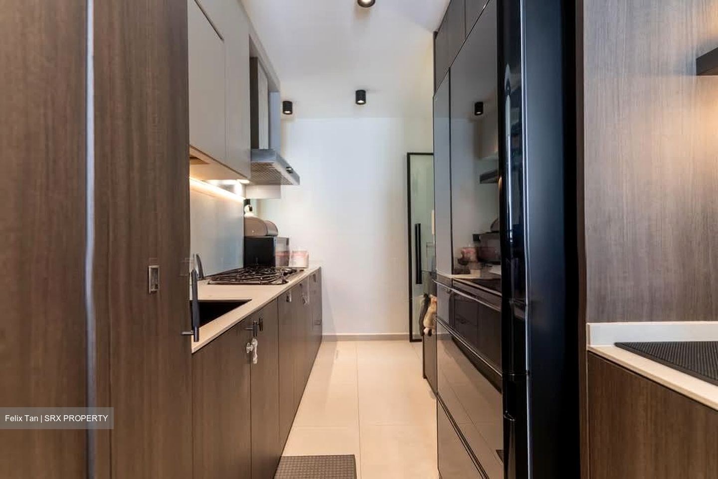 Blk 86 Skyville @ Dawson (Queenstown), HDB 4 Rooms #564196281